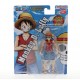ULTIMATE LEGENDS ONE PIECE - MONKEY D. LUFFY ULTIMATE LEGENDS ONE PIECE - MONKEY D. LUFFY