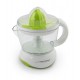 Esperanza EKJ001G Hand juicer Green,White 25 W Esperanza EKJ001G Hand juicer Green,White 25 W