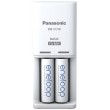 Panasonic BQ-CC50 battery charger Household battery AC