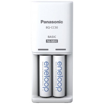 Panasonic 52050E20 not categorized