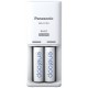 Panasonic 52050E20 not categorized Panasonic 52050E20 not categorized