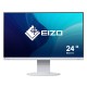 EIZO FlexScan EV2460-WT LED display 60.5 cm (23.8 EIZO FlexScan EV2460-WT LED display 60.5 cm (23.8