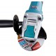 Makita GA5080RX02 angle grinder 12.5 cm 12000 RPM 2.6 kg