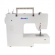 LAURA 555 Sewing machine mechanical ucznik