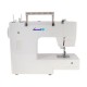 LAURA 555 Sewing machine mechanical ucznik LAURA 555 Sewing machine mechanical ucznik