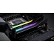 G.Skill Trident Z5 Neo RGB F5-6000J3636F16GX2-TZ5NR memory module 32 GB 2 x 16 GB DDR5 6000 MHz G.Skill Trident Z5 Neo RGB F5-6000J3636F16GX2-TZ5NR memory module 32 GB 2 x 16 GB DDR5 6000 MHz