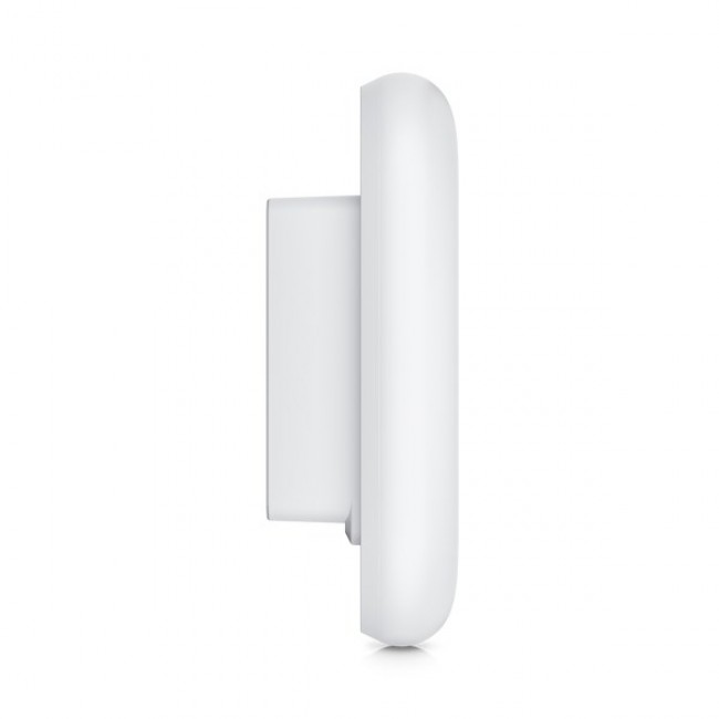 Ubiquiti UA-Reader Lite White Ubiquiti UA-Reader Lite White
