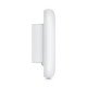 Ubiquiti UA-Reader Lite White Ubiquiti UA-Reader Lite White