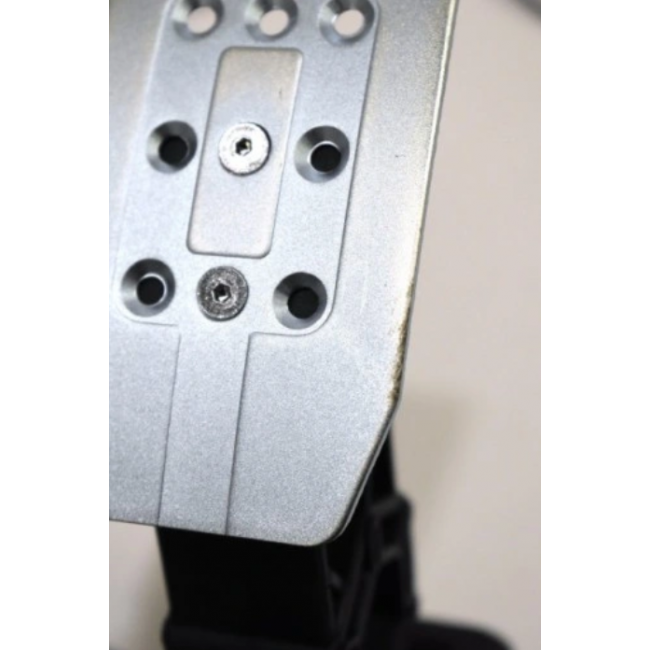 Thrustmaster Steering Wheel T248X Game racing wheel Black Thrustmaster Steering Wheel T248X Game racing wheel Black