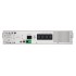 APC Smart-UPS C, Line Interactive, 1000VA, Rackmount 2U, 230V, 4x IEC C13 outlets, SmartConnect port, USB and Serial communication, AVR, Graphic LCD