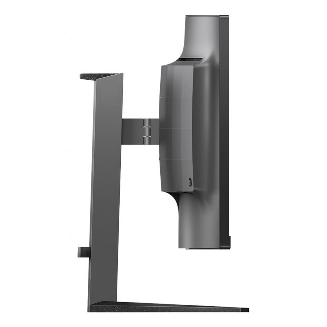 Philips Evnia 5000 32M2C5500W/00 computer monitor 80 cm (31.5