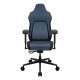 ThunderX3 CORE Smart Ergonomic Gaming Chair - Modern Blue