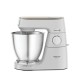 Kenwood Titanium Chef Baker XL food processor 1200 W 7 L White Built-in scales