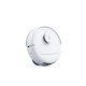 Ecovacs Deebot MINI Blue Blue, White Ecovacs Deebot MINI Blue Blue, White