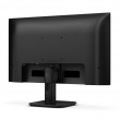 Philips 1000 series 24E1N1200A/00 computer monitor 60.5 cm (23.8