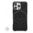 Urban Armor Gear Monarch Pro iPhone 16 Pro Case