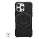Urban Armor Gear Monarch Pro iPhone 16 Pro Case