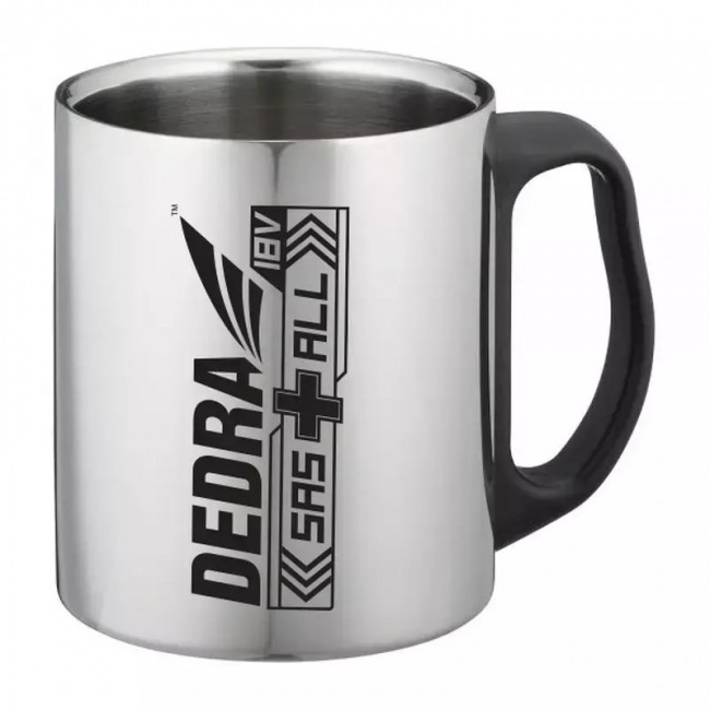 DEDRA DED6920 coffee maker