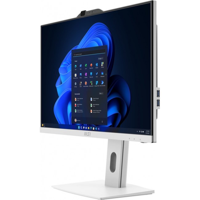 MSI AIO PRO AP242P 14M-859EU i7-14700 23,8