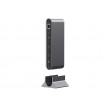 Acer Type-C Universal Docking Station 15-in-1