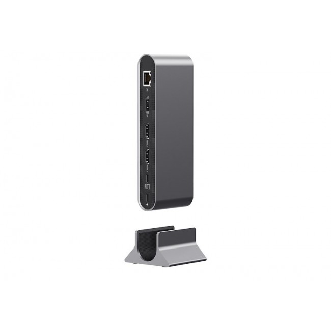 Acer Type-C Universal Docking Station 15-in-1