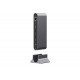 Acer Type-C Universal Docking Station 15-in-1
