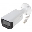 Dahua Technology Entry DH-IPC-HFW1431T-ZS-2812-S4 security camera Bullet IP security camera Indoor & outdoor 2688 x 1520 pixels Ceiling/wall Dahua Technology Entry DH-IPC-HFW1431T-ZS-2812-S4 security camera Bullet IP security camera Indoor & outdoor 2688 x 1520 pixels Ceiling/wall