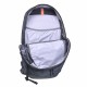 DEUTER FUTURA 27 GRAPHITE-SHALE HIKING BACKPACK DEUTER FUTURA 27 GRAPHITE-SHALE HIKING BACKPACK