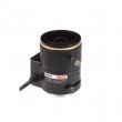 Dahua Technology PFL2712-E6D security camera accessory Lens
