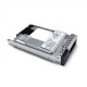 DELL 345-BDSG internal solid state drive 1.92 TB 2.5