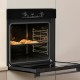 Built-in oven GORENJE BO6735E02BK