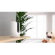 Arenti PETCAM1T Indoor WiFi Haustierkamera & Futterspender IP security camera Desk