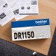 Brother DR-1150 printer drum Original 1 pc(s)