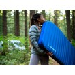 Therm-a-Rest MondoKing 3D Single mattress Blue Unisex