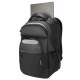 Targus Citygear 43.9 cm (17.3