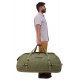 Thule Chasm TDSD305 Olivine duffel bag 130 L Polyester Olive