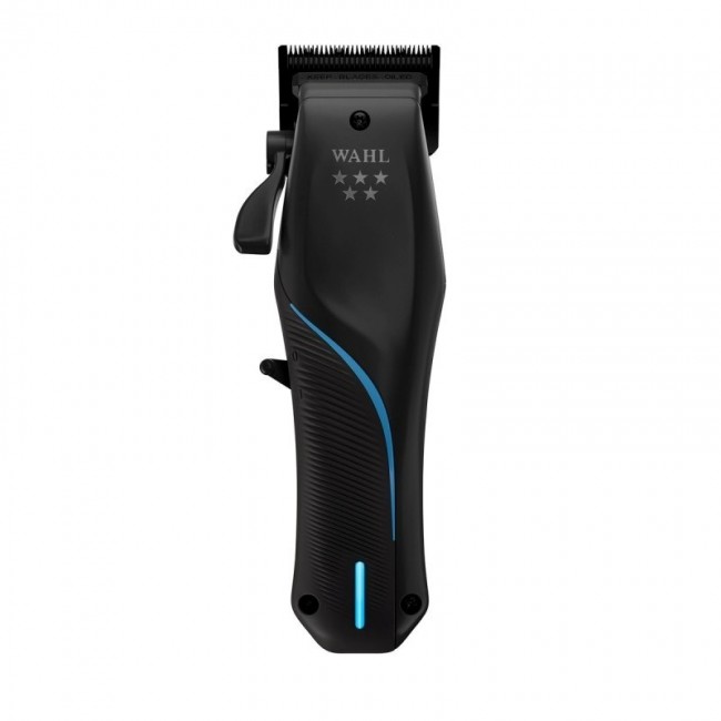 Hair clipper WAHL 3026483 Vapor Hair
