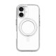 LAUT CARBON MATTER mobile phone case 16 cm (6.3