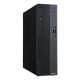 ASUS ExpertCenter P500 SFF P500SV-05210H0020 Intel Core 5 210H 16 GB DDR5-SDRAM 512 GB SSD PC Grey
