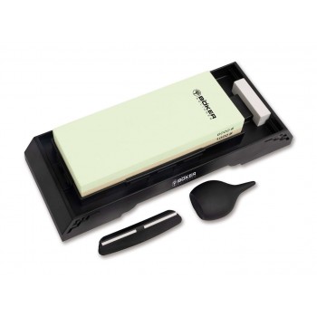 Kamie wodny B ker 1000 / 6000