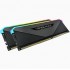 Corsair Vengeance RGB CMN16GX4M2Z3200C16 memory module 16 GB 2 x 8 GB DDR4 288-pin DIMM