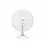 Adler AD 7304 White