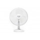 Adler AD 7304 White