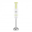 Zelmer ZHB4562L Immersion blender Pulsar 800 W Lime