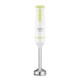 Zelmer ZHB4562L Immersion blender Pulsar 800 W Lime