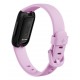 Fitbit Inspire 3 Lilac Dream Sport Band
