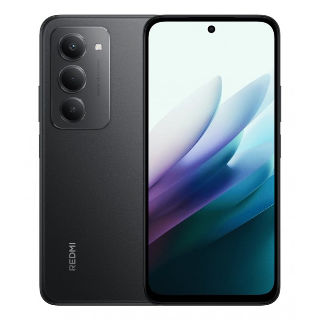 Xiaomi Redmi 15 17.5 cm (6.9
