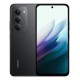 Xiaomi Redmi 15 17.5 cm (6.9