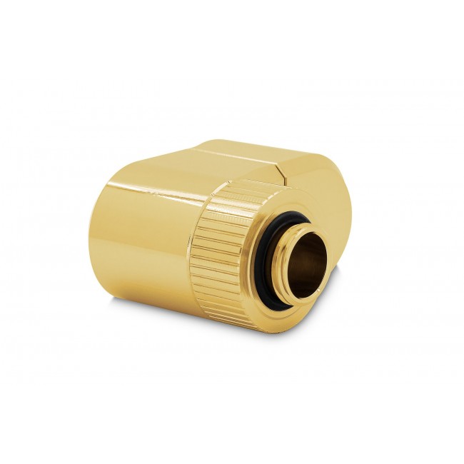EK 3831109893142 computer cooling system part/accessory Fitting