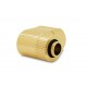 EK 3831109893142 computer cooling system part/accessory Fitting